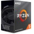  AMD Ryzen 5 4500 Processor